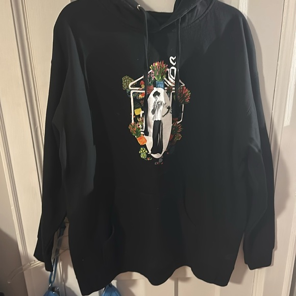 harry styles lot hoodie - Picture 1 of 3